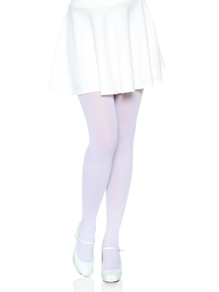 Nylon Tights