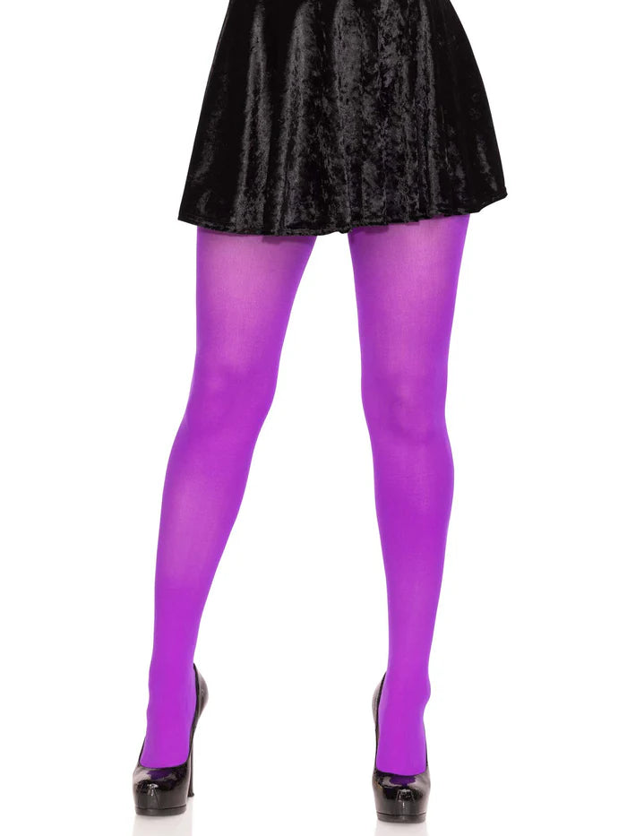 Nylon Tights
