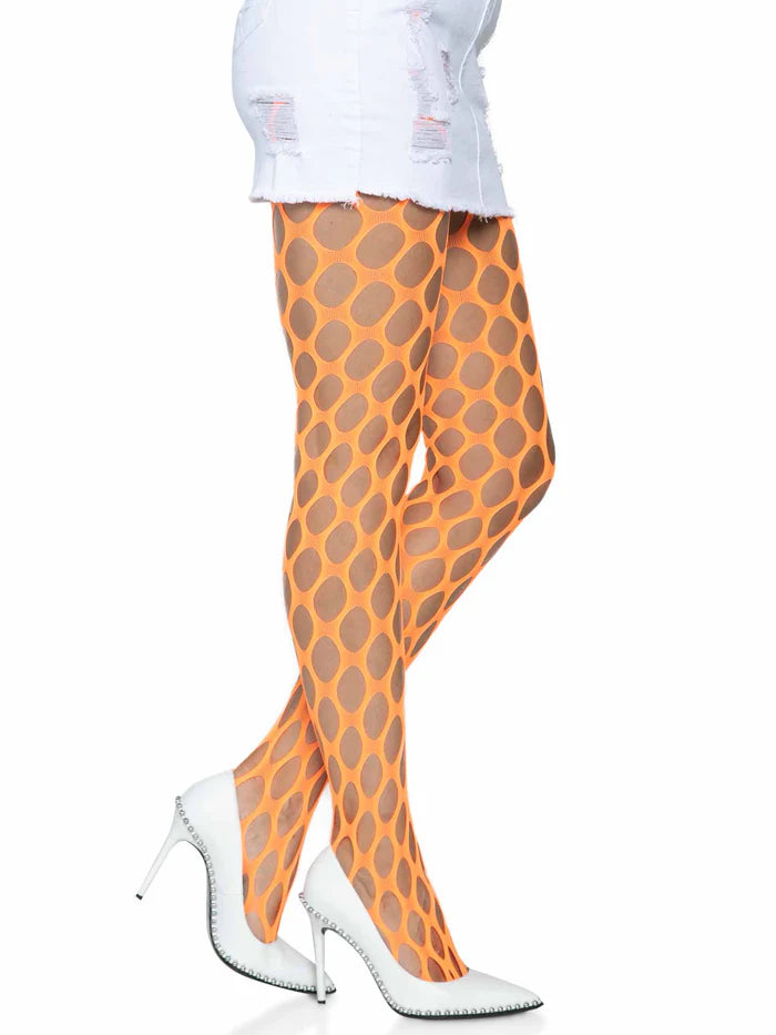 Pothole Tights