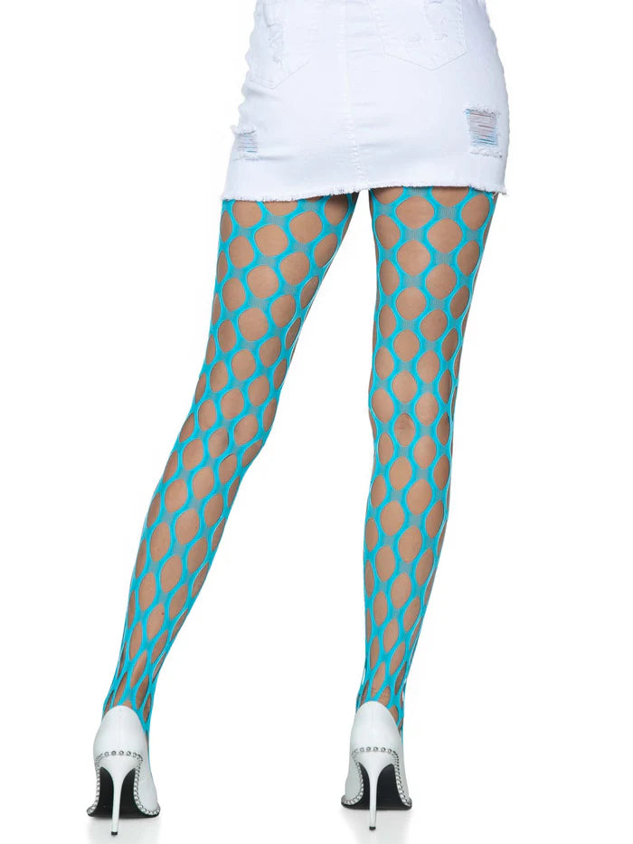 Pothole Tights