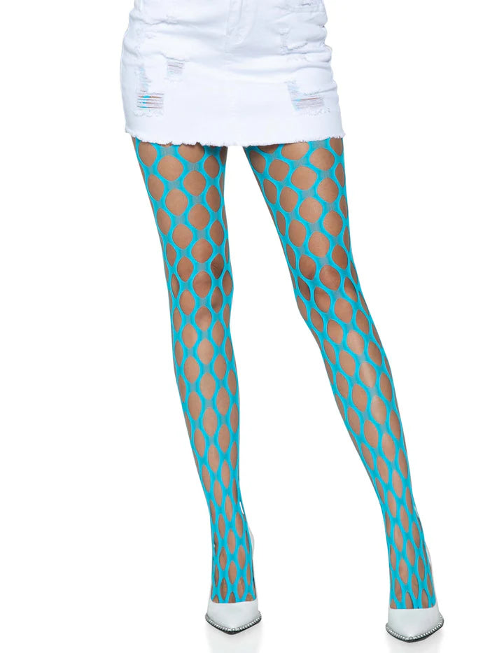 Pothole Tights