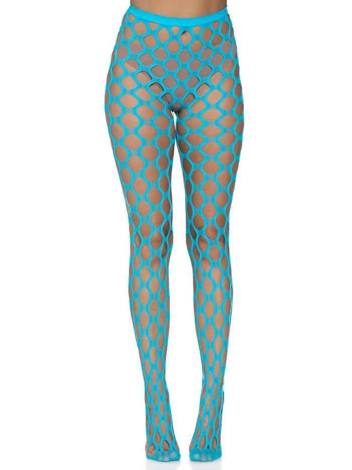 Pothole Tights
