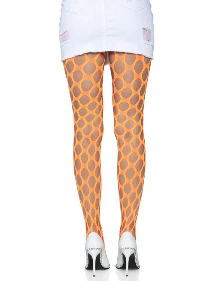 Pothole Tights