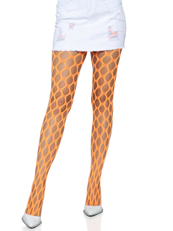 Pothole Tights