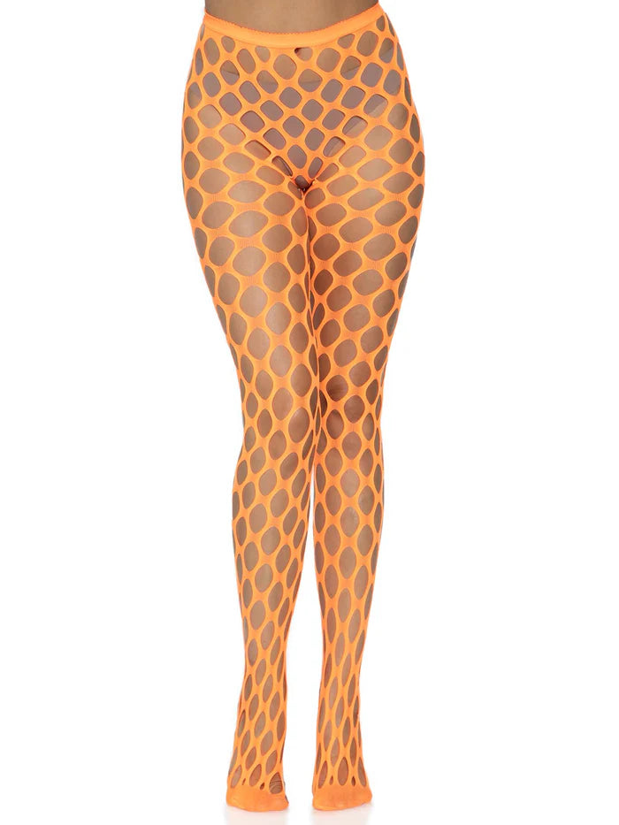 Pothole Tights